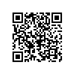 B59201P1120A062 QRCode