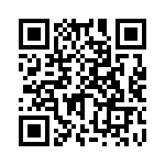 B59300M1060A70 QRCode