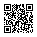 B59300M1190A70 QRCode