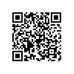 B59301P1080A062 QRCode