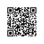 B59339A1201P020 QRCode