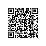 B59339A1202P020 QRCode