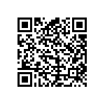 B59404B0060A040 QRCode