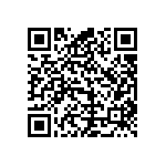 B59406B0060A040 QRCode