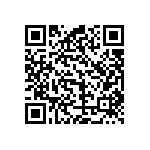 B59421A0095A062 QRCode