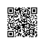 B59421A0115A062 QRCode