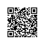 B59421A0135A062 QRCode