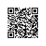 B59535T1120A262 QRCode