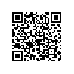 B59536A0135A020 QRCode