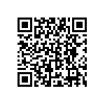 B59550T1120A262 QRCode