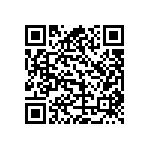 B59601A0075A062 QRCode