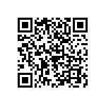 B59601A0085B062 QRCode