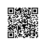 B59603A0105A062 QRCode