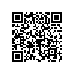 B59606A0110A062 QRCode