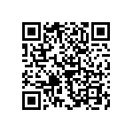 B59622A0090A062 QRCode