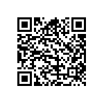 B59641A0125A062 QRCode