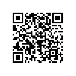 B59641A0135A062 QRCode