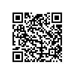 B59701A0100A062 QRCode