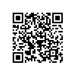 B59701A0120A062 QRCode