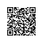 B59721A0100A062 QRCode