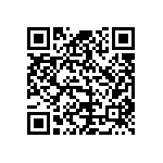 B59750B0120A070 QRCode