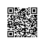 B59752B0120A070 QRCode