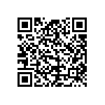 B59770B0120A070 QRCode