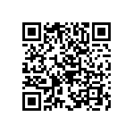 B59810C0160A070 QRCode