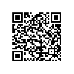 B59830C0120A070 QRCode