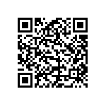 B59830C0130A070 QRCode