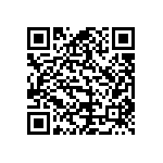 B59850C0120A070 QRCode