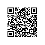 B59850C0120A570 QRCode