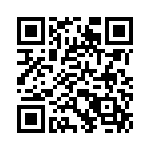 B59850T1120A62 QRCode