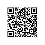 B59860C0080A070 QRCode