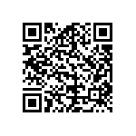 B59860C0120A051 QRCode