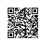 B59860C0120A070 QRCode