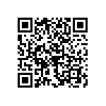 B59860C0130A070 QRCode