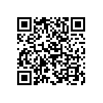 B59870C0080A051 QRCode