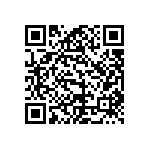 B59873C0120A570 QRCode