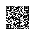 B59875C0120A570 QRCode