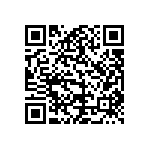 B59880C0120A070 QRCode