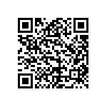 B59883C0120A570 QRCode