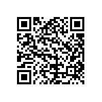 B59885C0120A051 QRCode