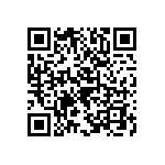 B59890C0080A054 QRCode