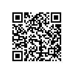 B59890C0080A070 QRCode