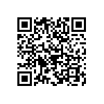 B59901D0120A040 QRCode