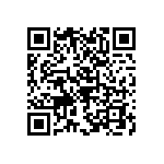 B59940C0120A070 QRCode