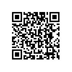 B59960C0120A054 QRCode