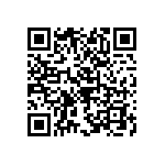 B59960C0120A070 QRCode