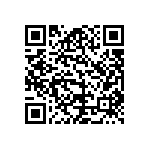 B59965C0120A070 QRCode